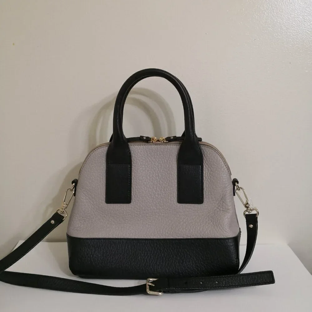 kate spade new kate